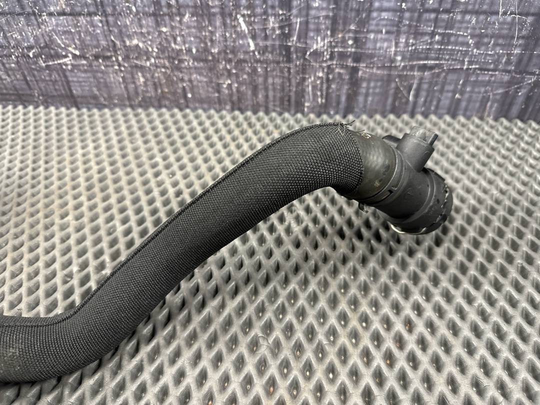 Шланг радиатора, 2410 рублей, Красноярск