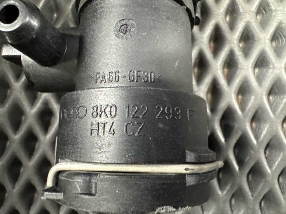 Шланг радиатора, 2410 рублей, Красноярск