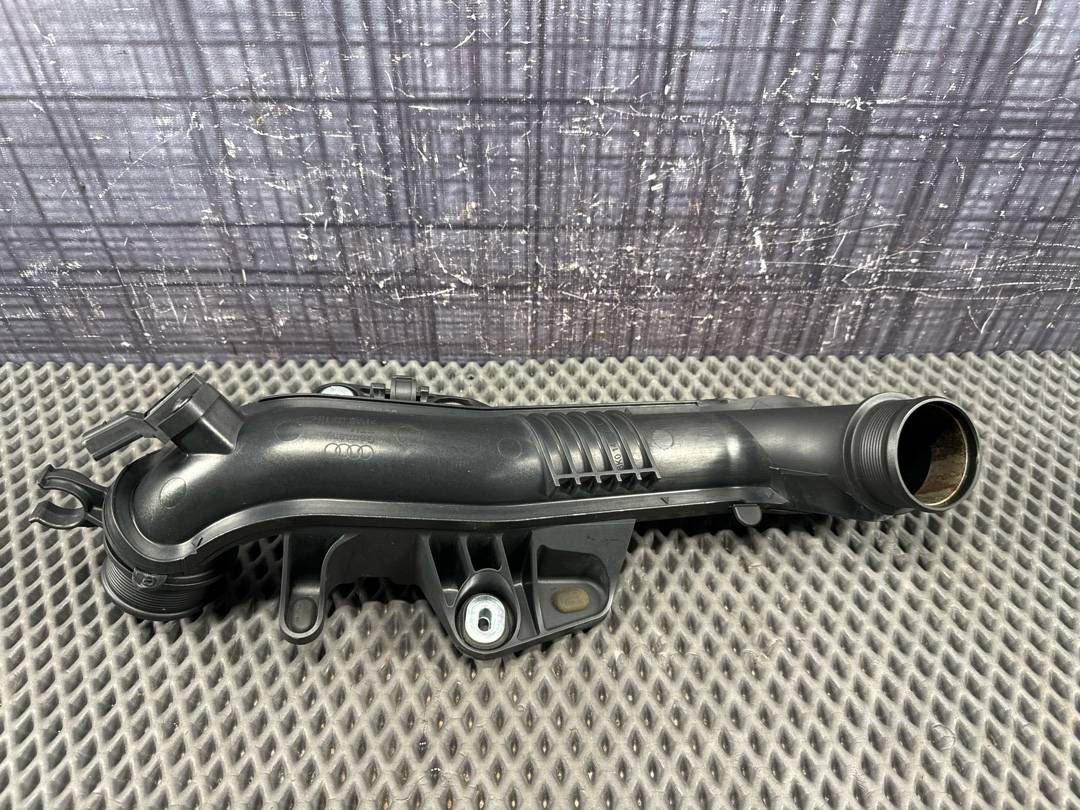 Патрубок интеркуллера, 4530 рублей, Красноярск