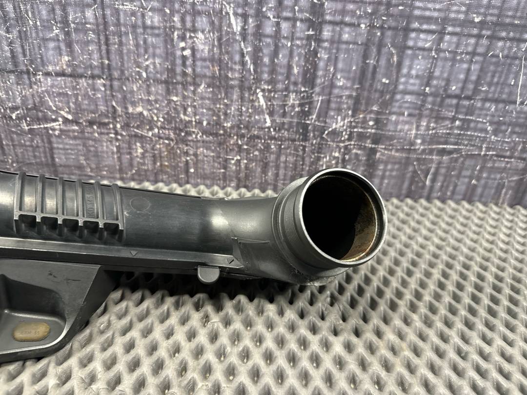 Патрубок интеркуллера, 4530 рублей, Красноярск