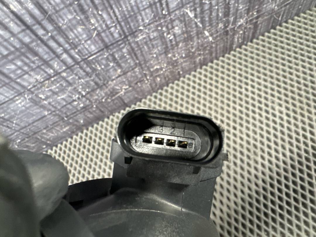 Патрубок интеркуллера, 4530 рублей, Красноярск