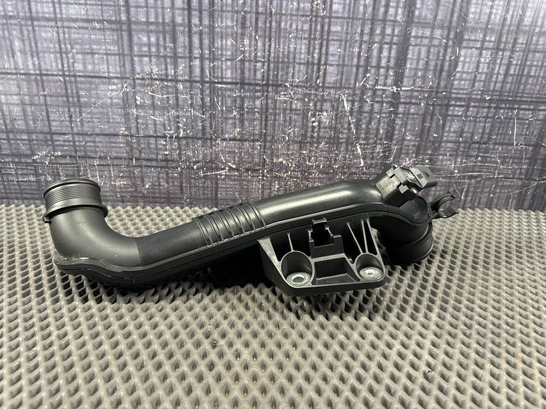 Патрубок интеркуллера, 4530 рублей, Красноярск