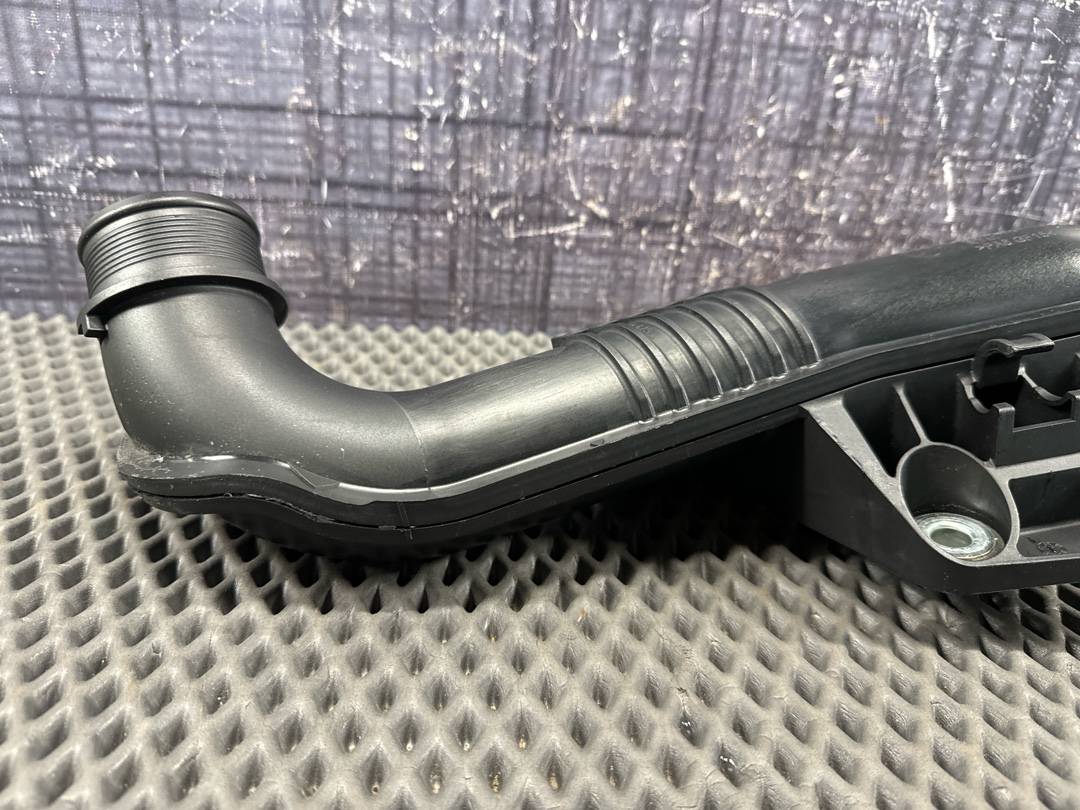 Патрубок интеркуллера, 4530 рублей, Красноярск