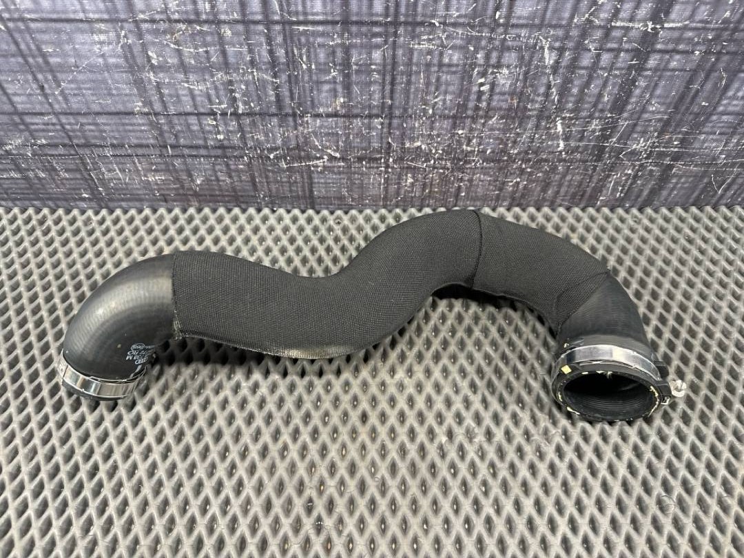 Патрубок интеркуллера, 1680 рублей, Красноярск