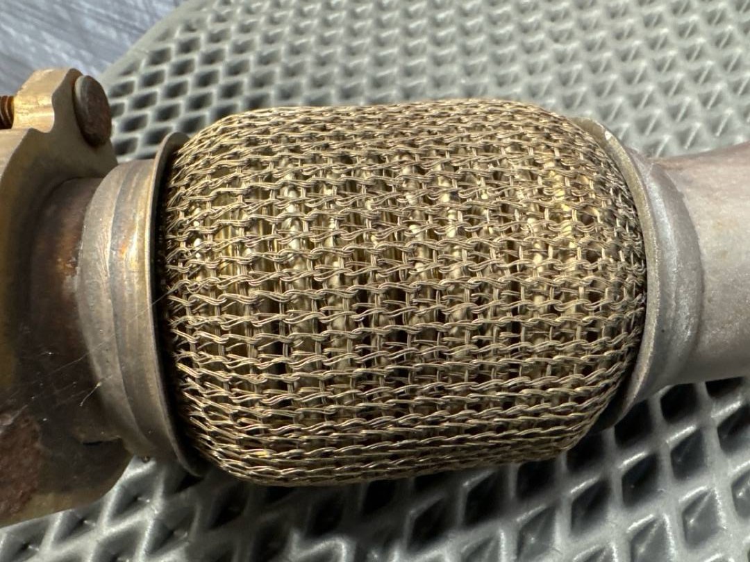 Глушитель, 6230 рублей, Красноярск