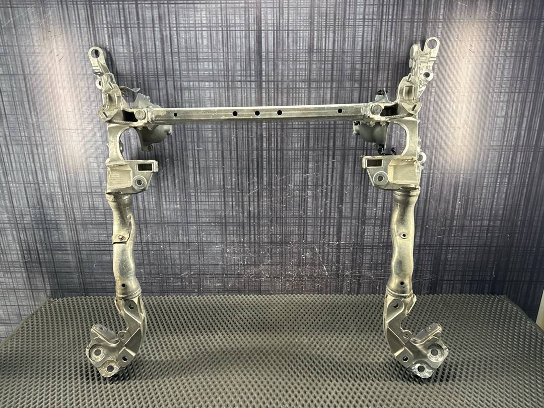 Подрамник, 7560 рублей, Красноярск