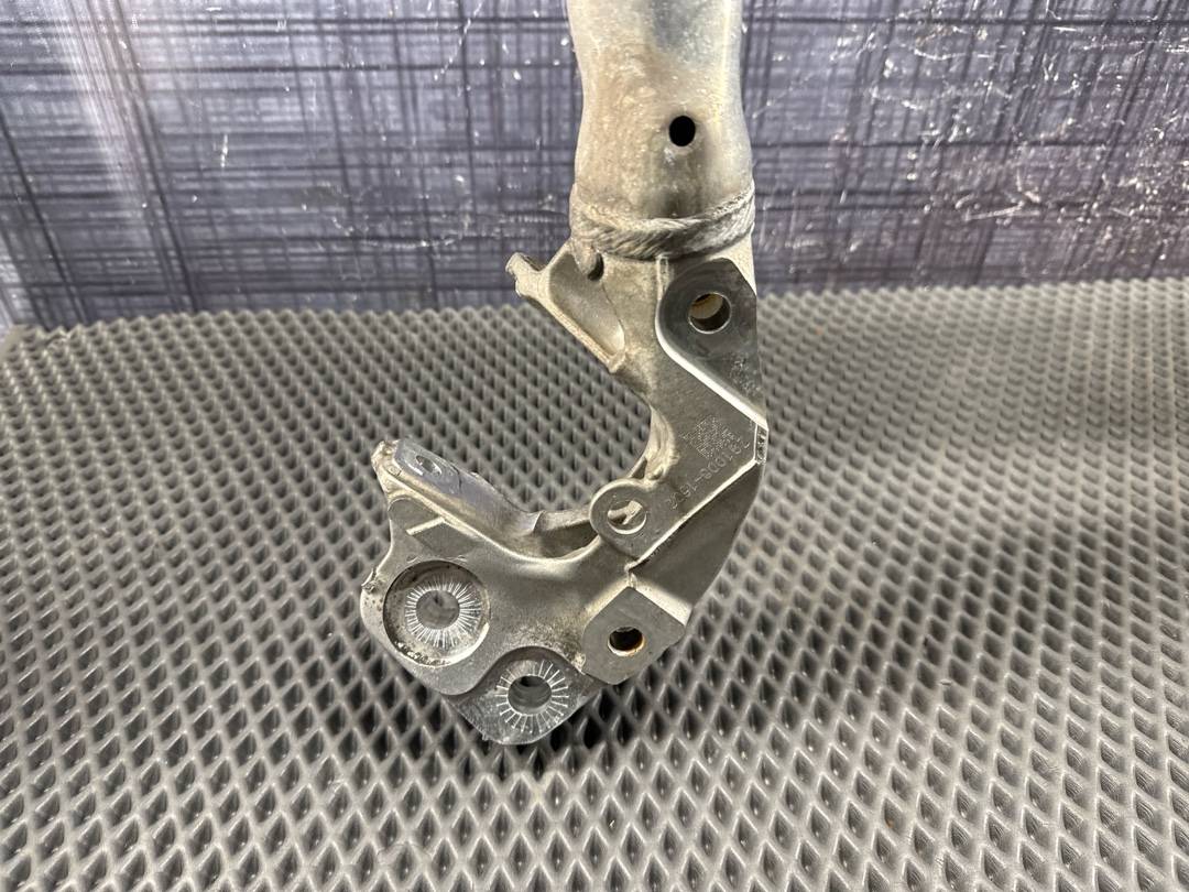 Подрамник, 7560 рублей, Красноярск