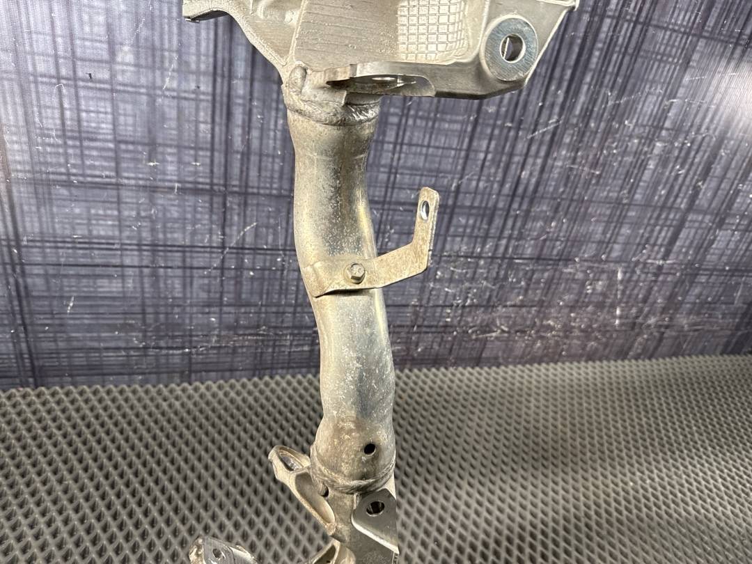 Подрамник, 7560 рублей, Красноярск