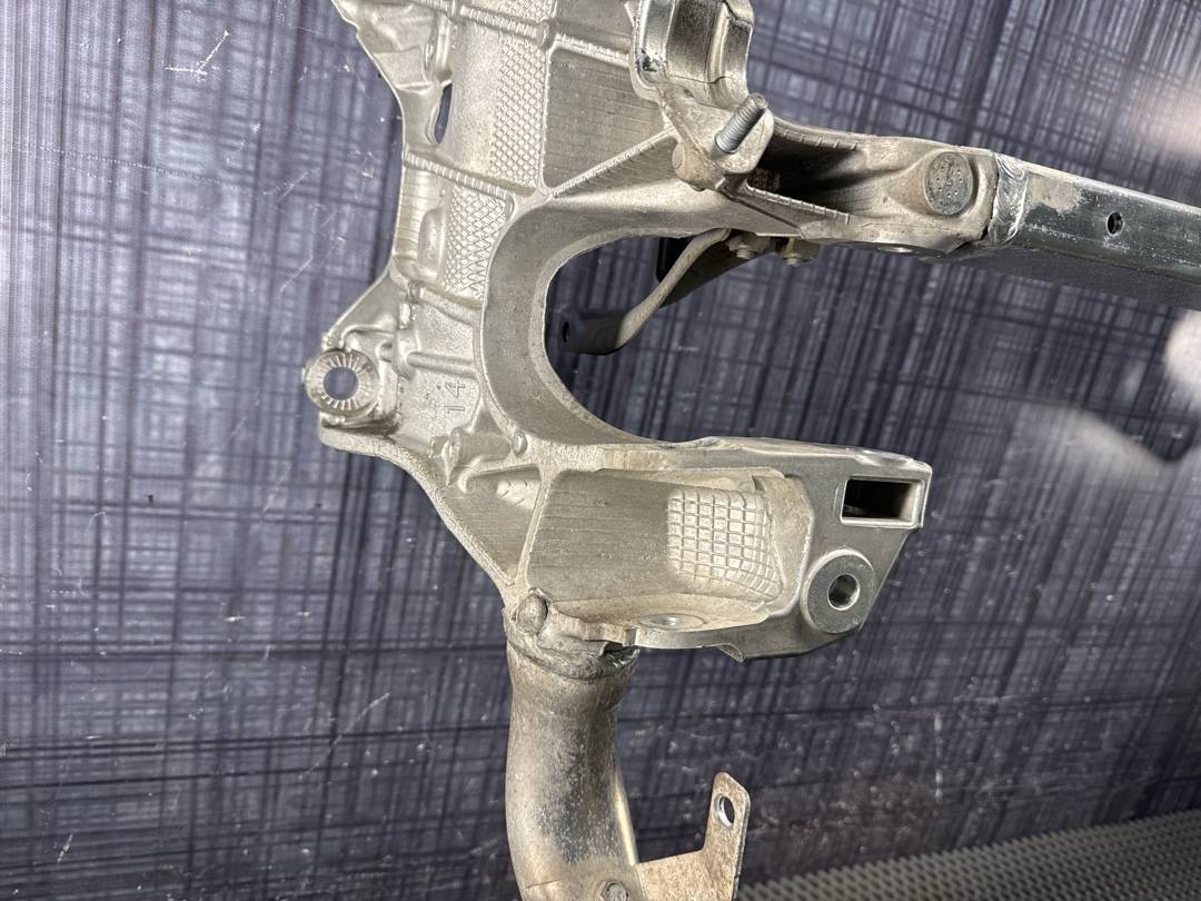 Подрамник, 7560 рублей, Красноярск