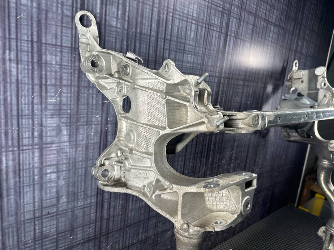 Подрамник, 7560 рублей, Красноярск