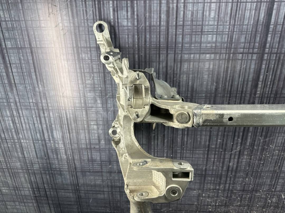 Подрамник, 7560 рублей, Красноярск