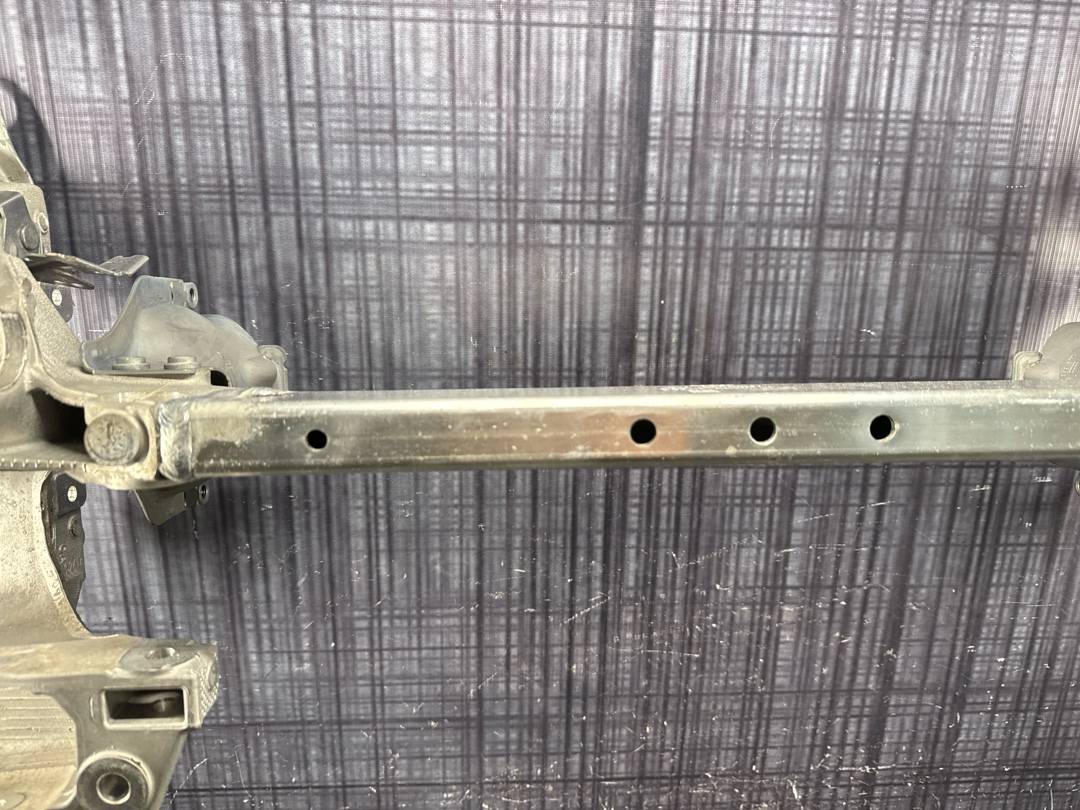 Подрамник, 7560 рублей, Красноярск