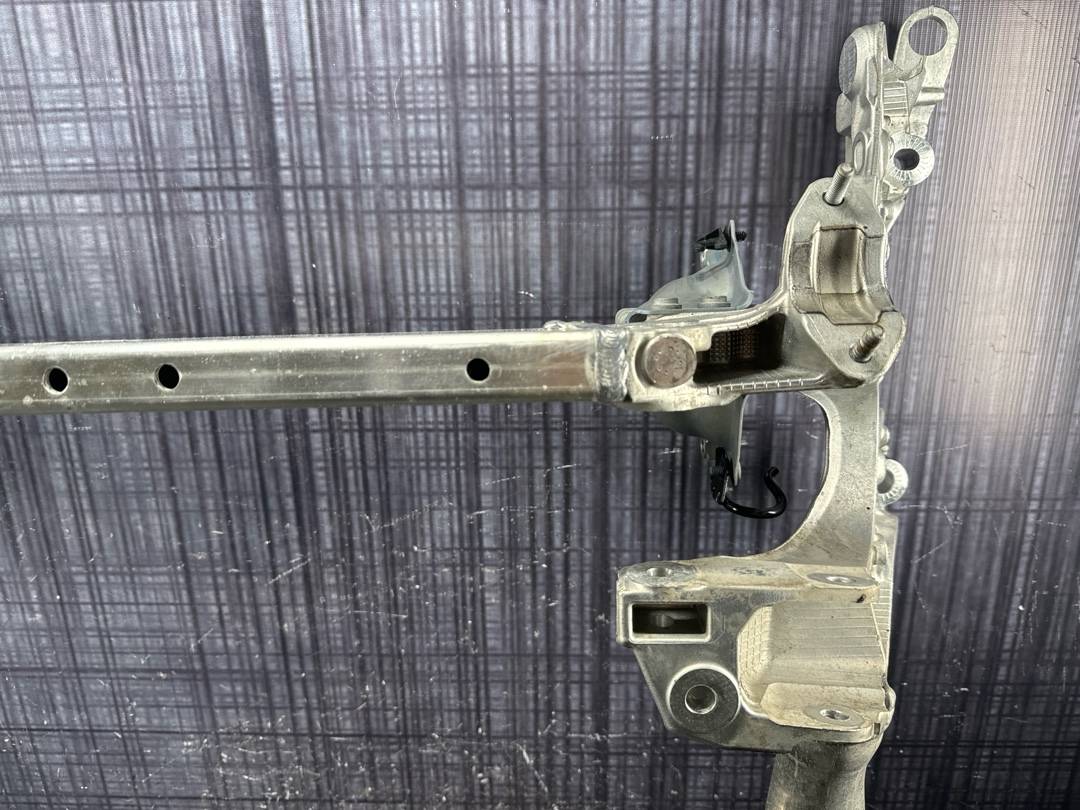 Подрамник, 7560 рублей, Красноярск