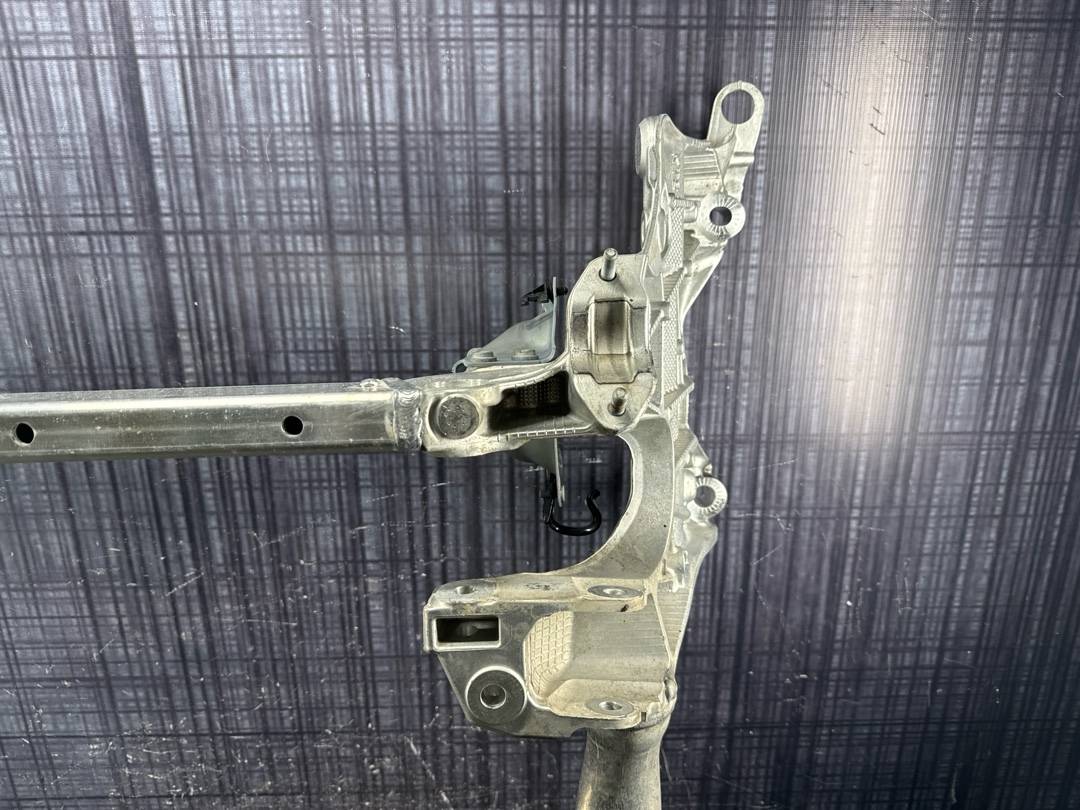 Подрамник, 7560 рублей, Красноярск