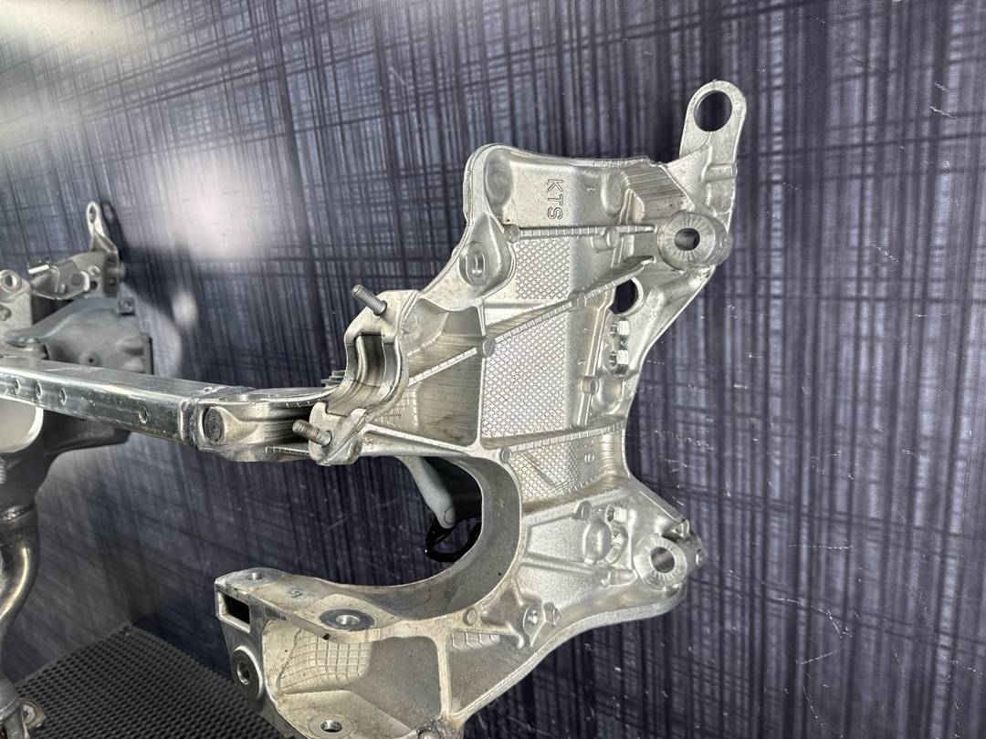 Подрамник, 7560 рублей, Красноярск