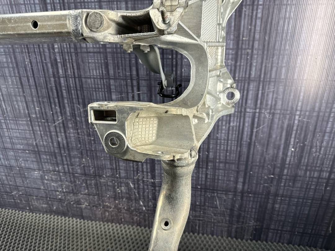 Подрамник, 7560 рублей, Красноярск