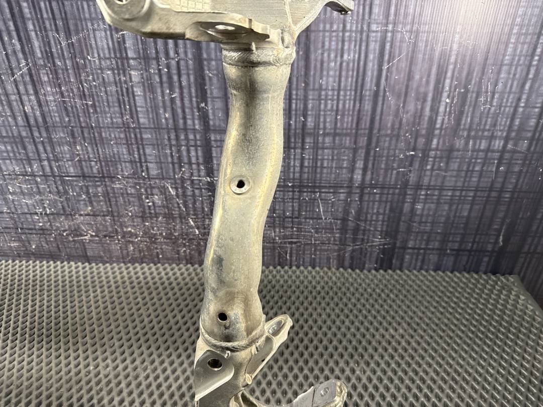 Подрамник, 7560 рублей, Красноярск