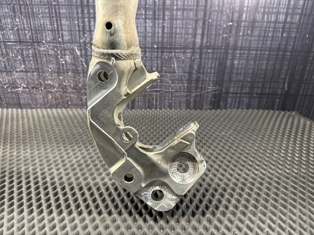 Подрамник, 7560 рублей, Красноярск