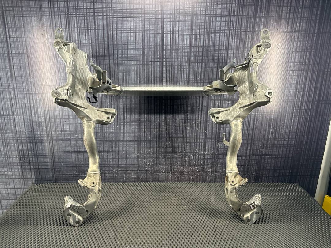 Подрамник, 7560 рублей, Красноярск