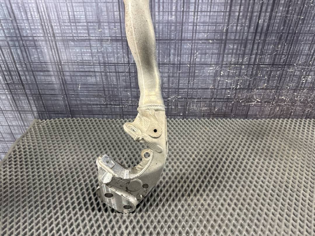 Подрамник, 7560 рублей, Красноярск