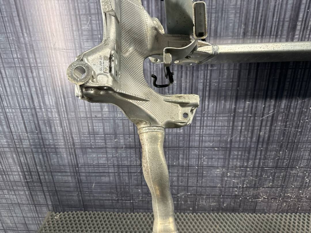 Подрамник, 7560 рублей, Красноярск