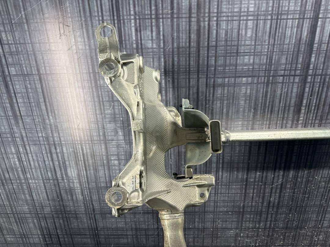 Подрамник, 7560 рублей, Красноярск