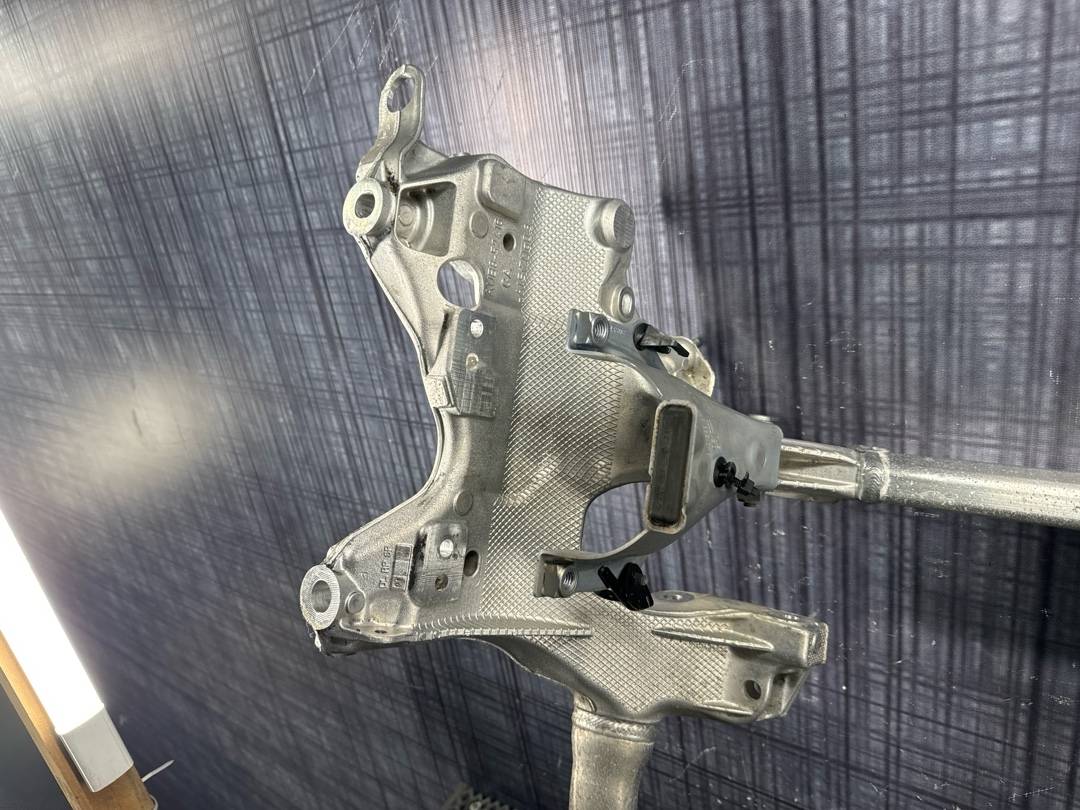 Подрамник, 7560 рублей, Красноярск