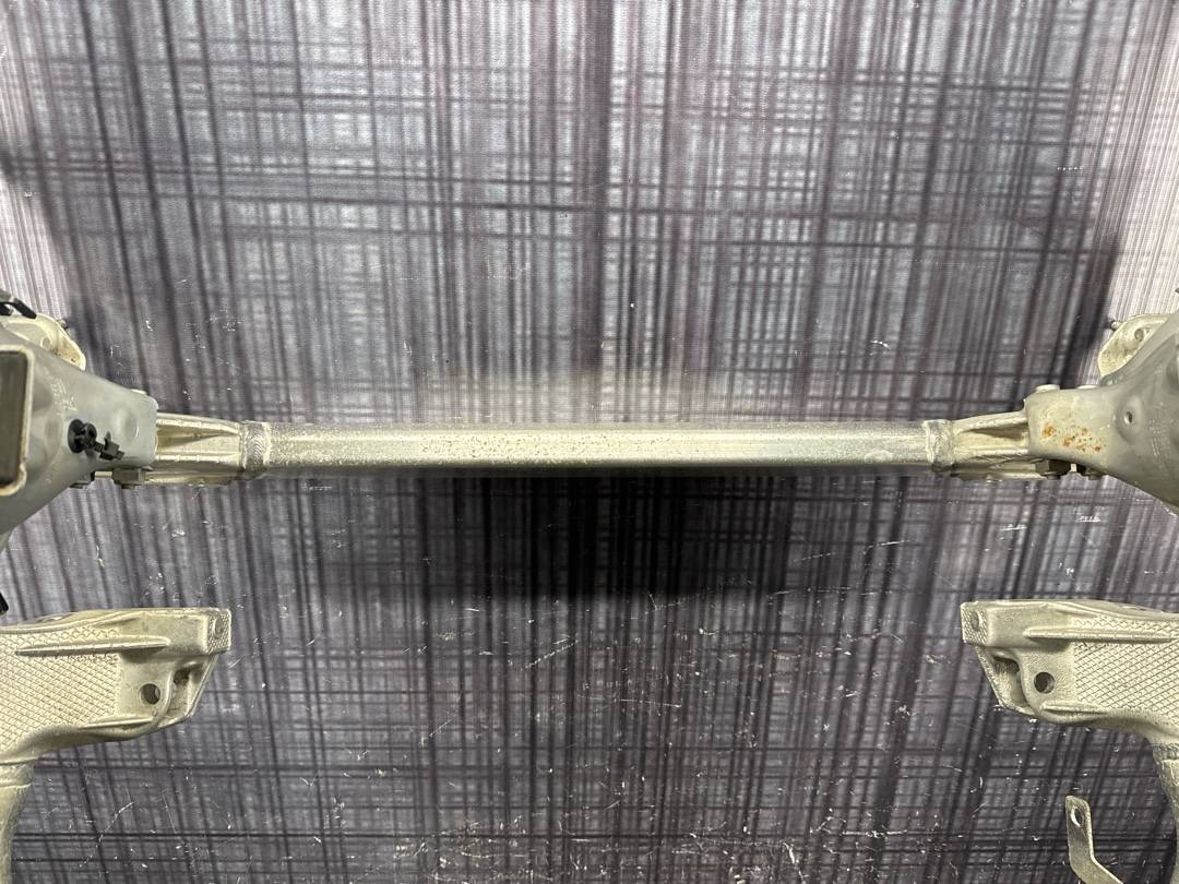 Подрамник, 7560 рублей, Красноярск