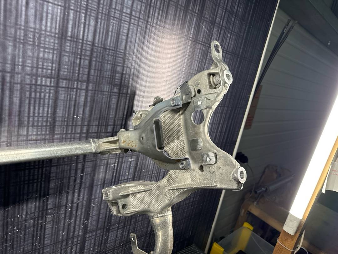 Подрамник, 7560 рублей, Красноярск