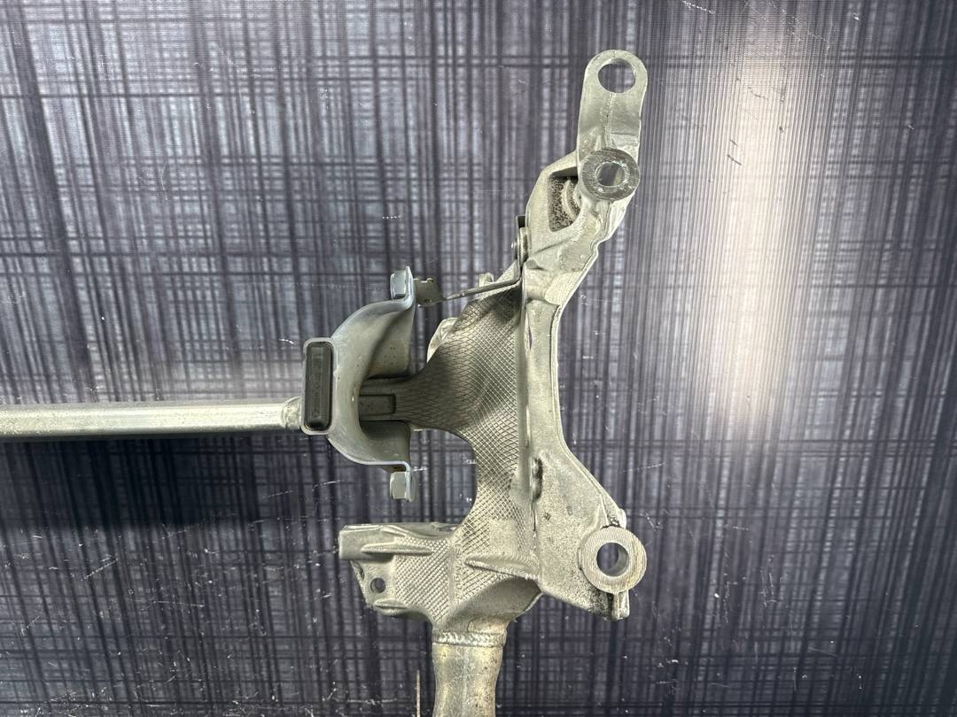 Подрамник, 7560 рублей, Красноярск