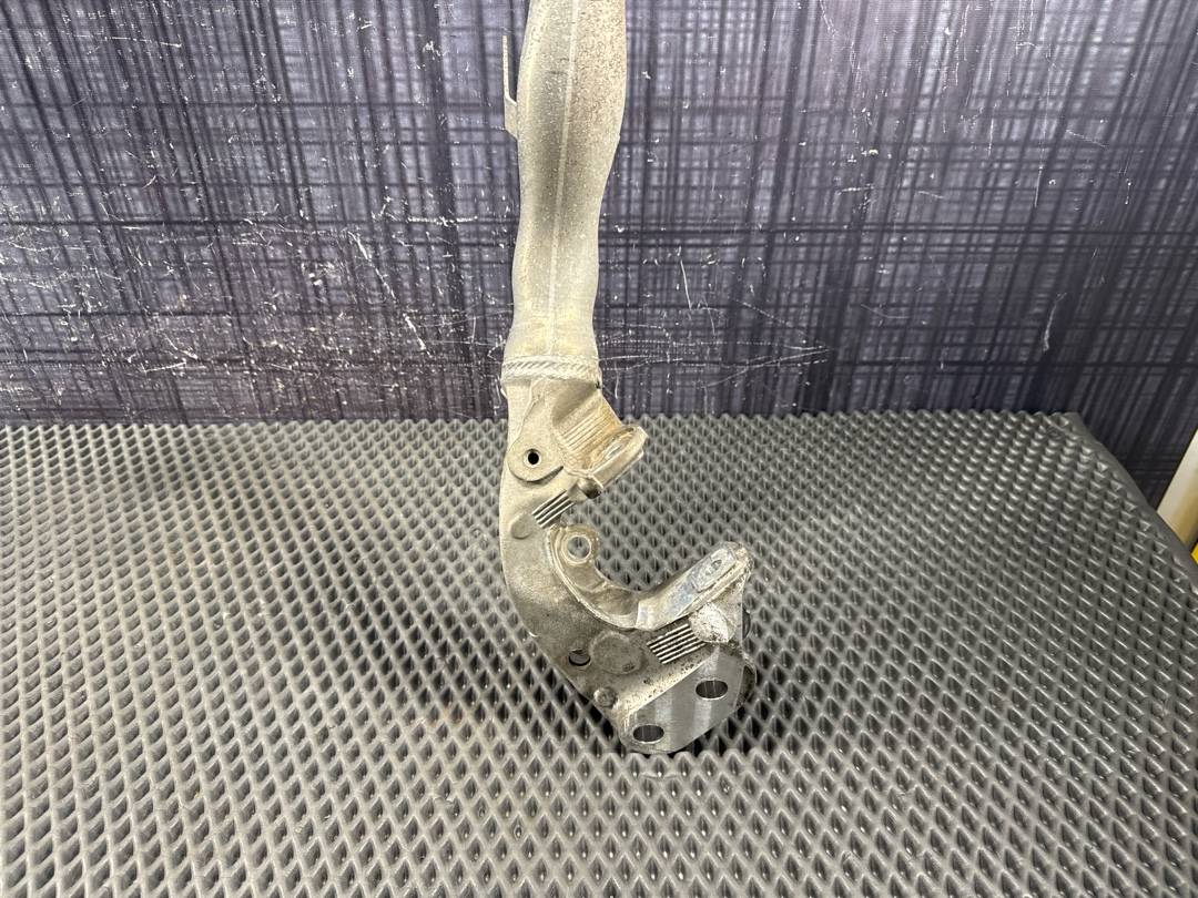 Подрамник, 7560 рублей, Красноярск