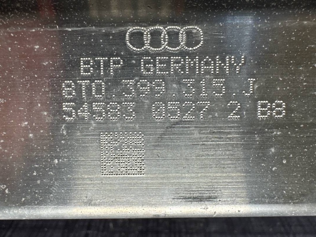 Подрамник, 7560 рублей, Красноярск