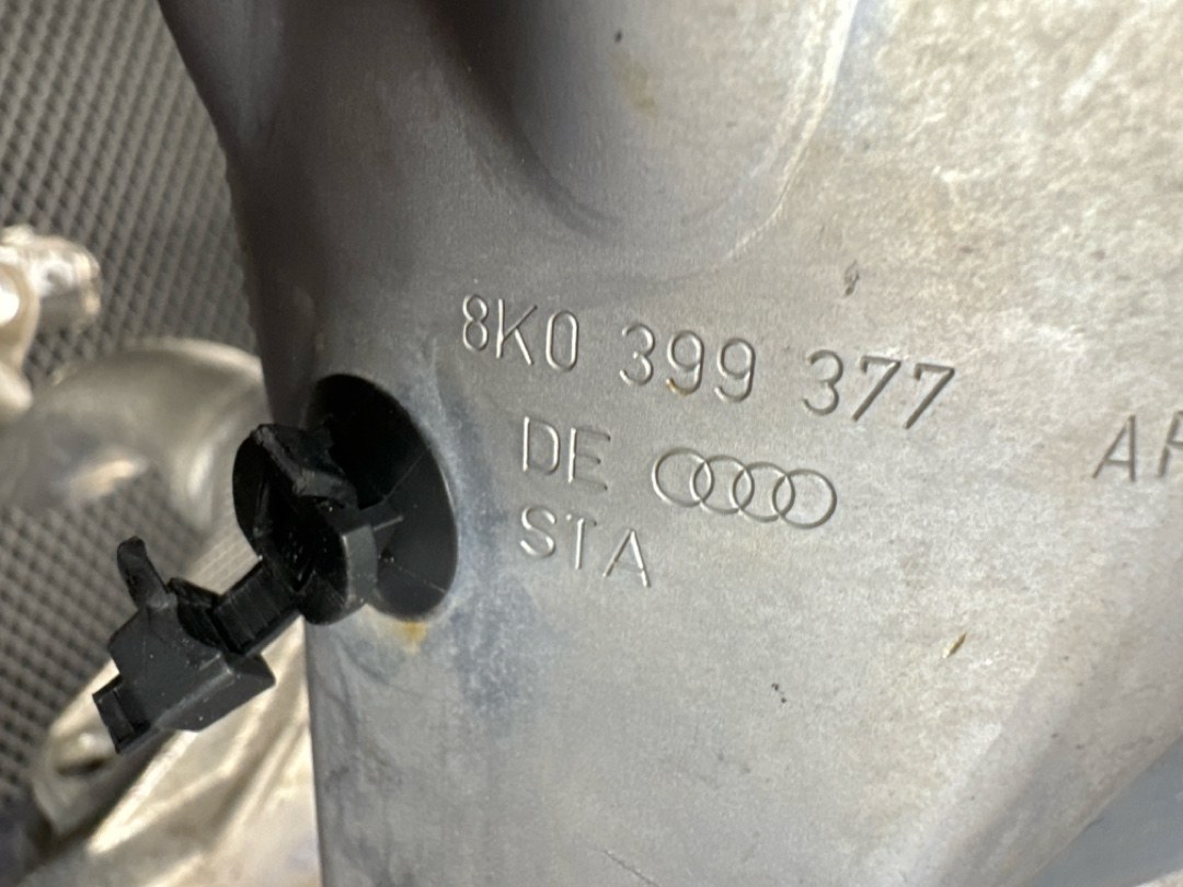 Подрамник, 7560 рублей, Красноярск