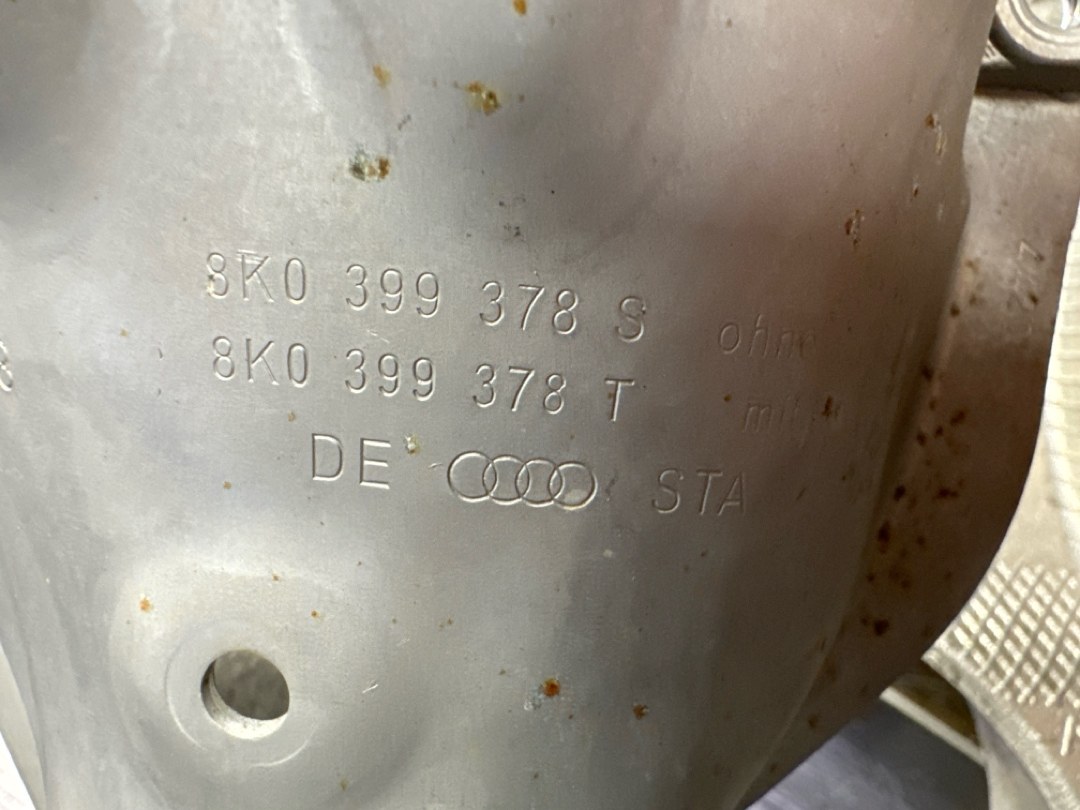 Подрамник, 7560 рублей, Красноярск