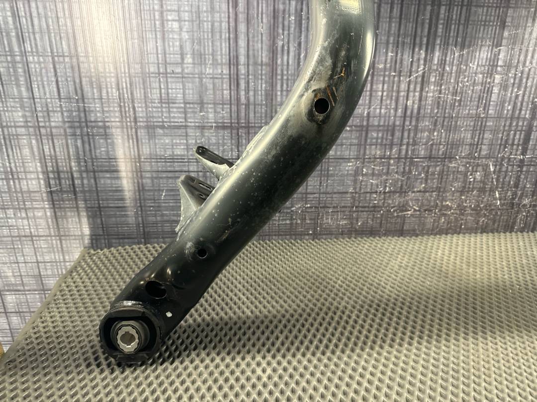 Подрамник, 4670 рублей, Красноярск