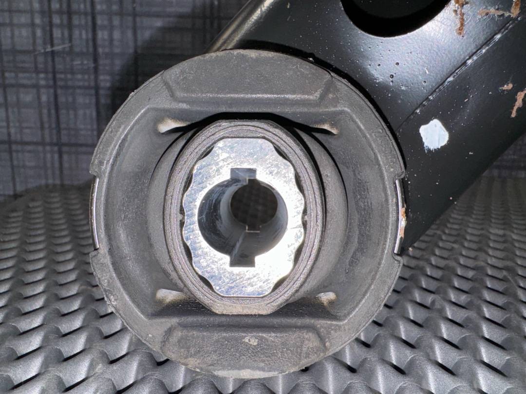 Подрамник, 4670 рублей, Красноярск