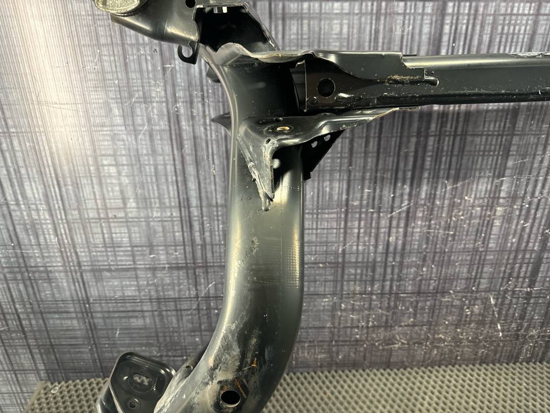 Подрамник, 4670 рублей, Красноярск