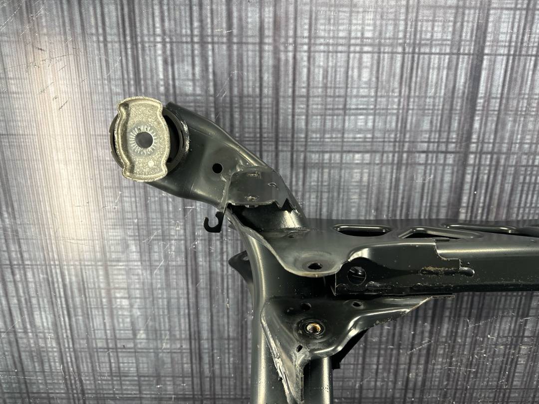 Подрамник, 4670 рублей, Красноярск