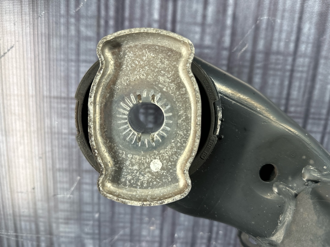 Подрамник, 4670 рублей, Красноярск