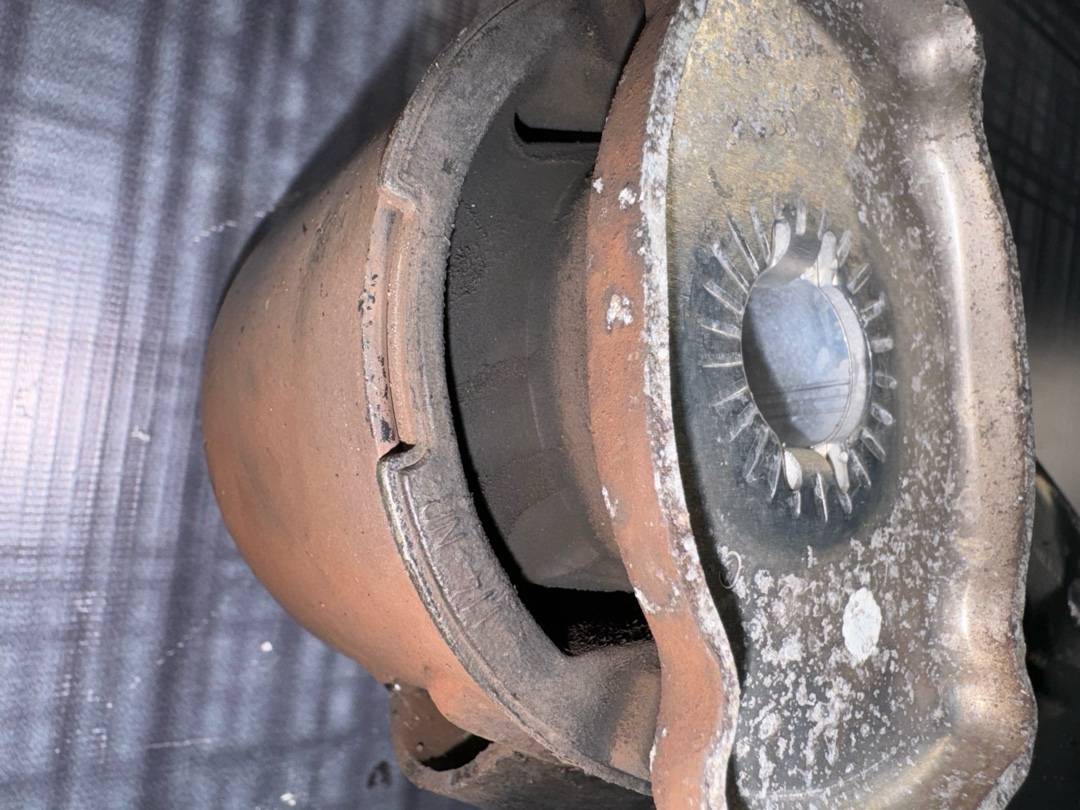 Подрамник, 4670 рублей, Красноярск