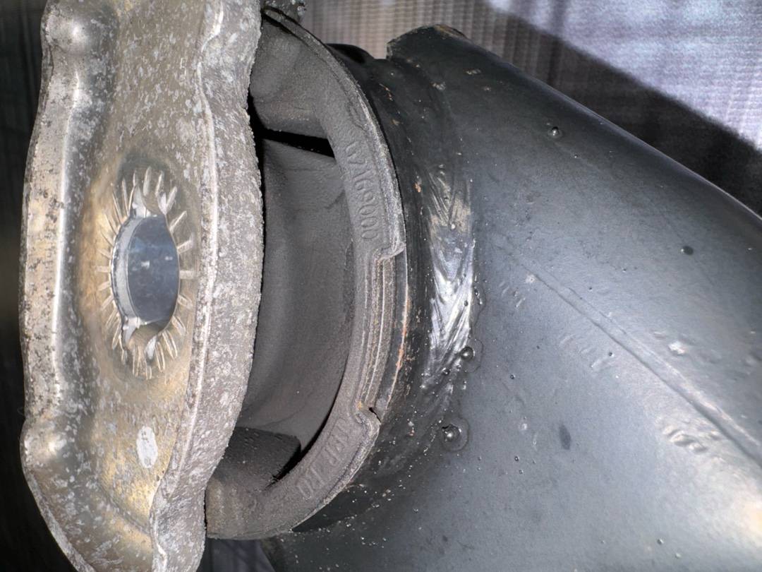 Подрамник, 4670 рублей, Красноярск