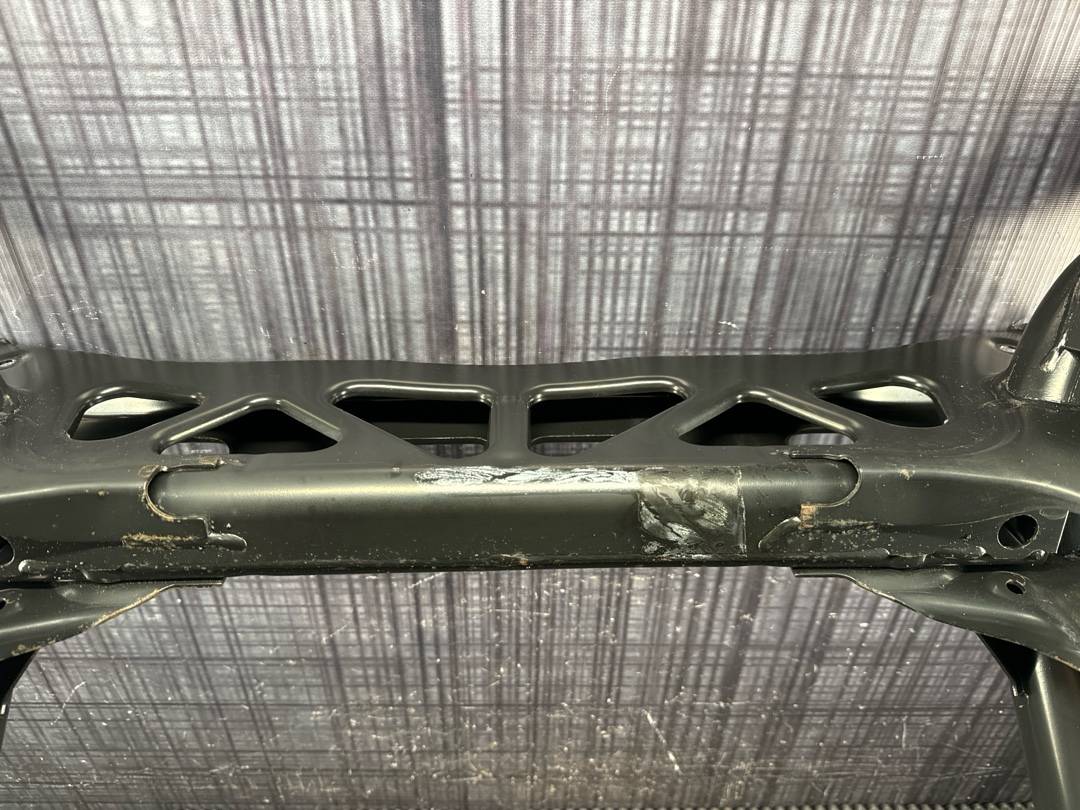 Подрамник, 4670 рублей, Красноярск