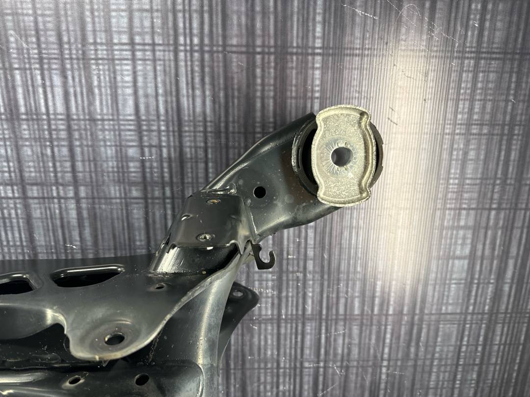 Подрамник, 4670 рублей, Красноярск