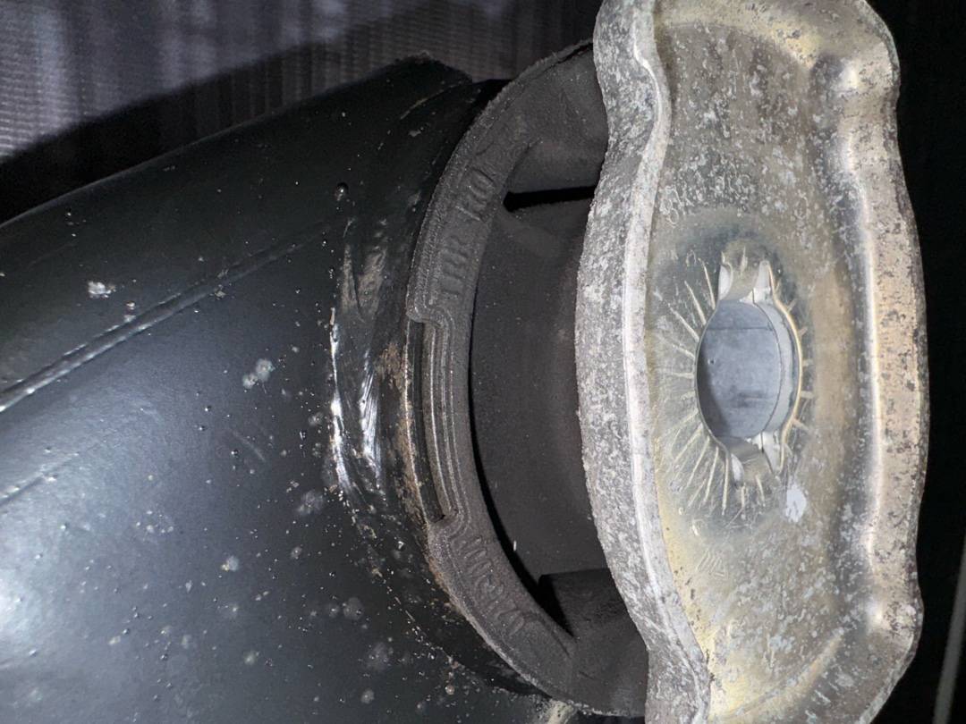 Подрамник, 4670 рублей, Красноярск