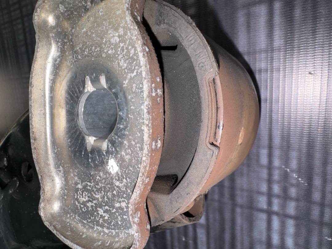 Подрамник, 4670 рублей, Красноярск