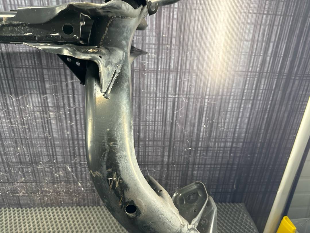 Подрамник, 4670 рублей, Красноярск