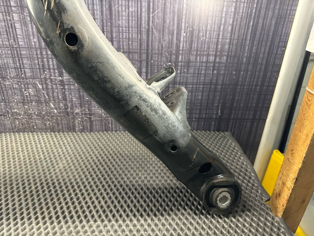 Подрамник, 4670 рублей, Красноярск