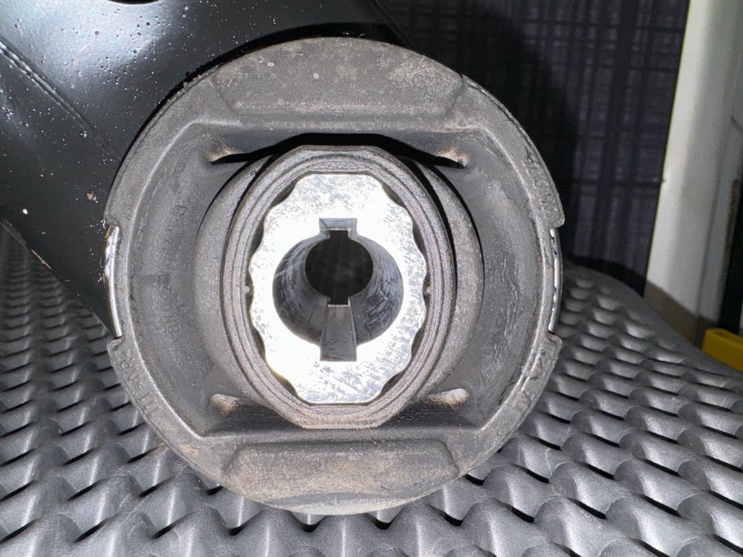 Подрамник, 4670 рублей, Красноярск