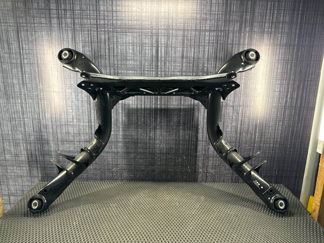 Подрамник, 4670 рублей, Красноярск