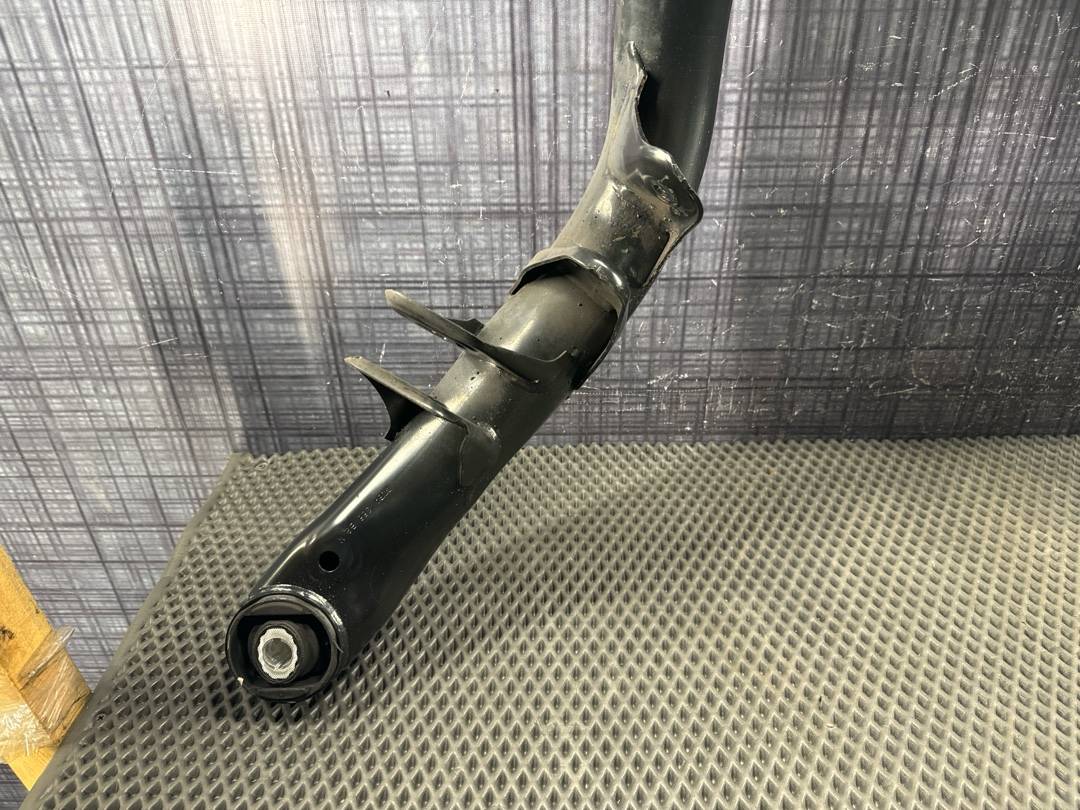 Подрамник, 4670 рублей, Красноярск